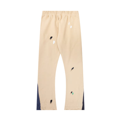 GALLERY DEPT 新しいパンツ