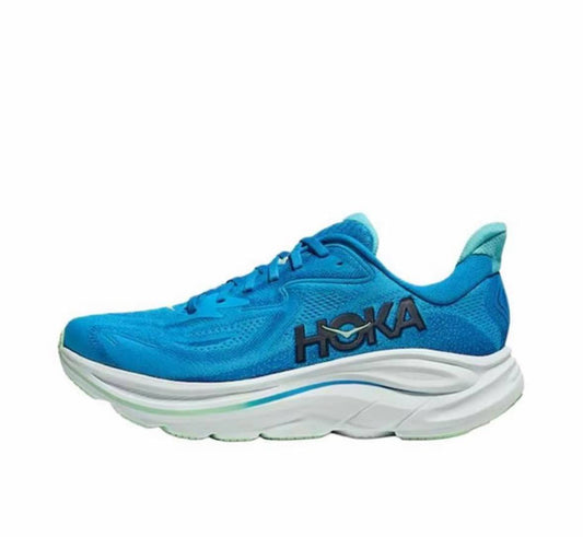 HOKA Clifton 10