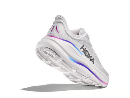 HOKA Bondi 9 Running Shoe