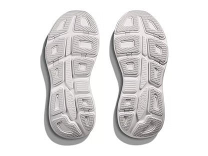 HOKA Bondi 9 Running Shoe