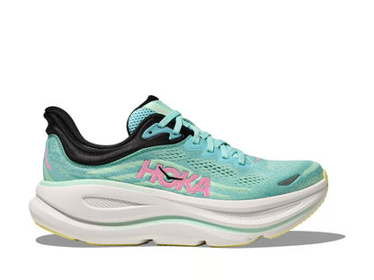HOKA Bondi 9 Running Shoe