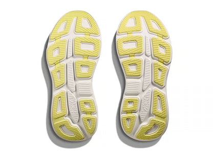 HOKA Bondi 9 Running Shoe