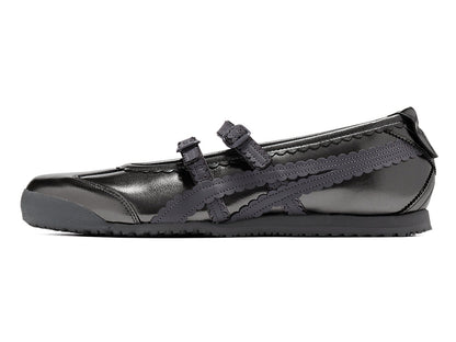 Onitsuka Tiger MEXICO 66 TGRS 1182A708 020 GUNMETAL METROPOLIS