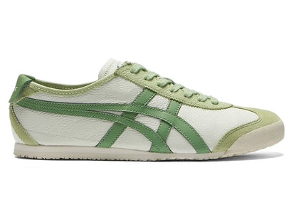 Onitsuka Tiger MEXICO 66 1183A201 304 AIRY GREEN VERDIGRIS GREEN