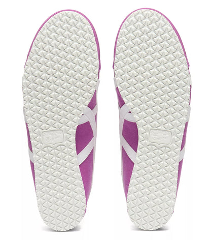 Onitsuka Tiger MEXICO 66 SLIP-ON 1183A360 501 ORCHID WHITE