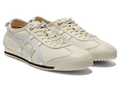 Onitsuka Tiger MEXICO 66 SD 1183A592 200 BIRCH SILVER