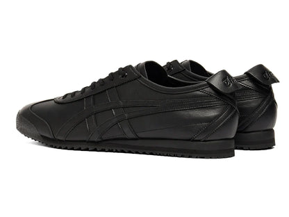 Onitsuka Tiger MEXICO 66 SD 1183A872 004 BLACK BLACK