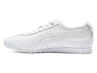 Onitsuka Tiger MEXICO 66 SD 1183A872 117 WHITE WHITE