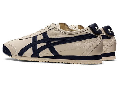 Onitsuka Tiger MEXICO 66 SD 1183A872 200 BIRCH PEACOAT