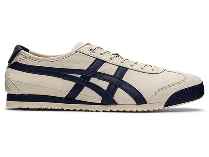Onitsuka Tiger MEXICO 66 SD 1183A872 200 BIRCH PEACOAT
