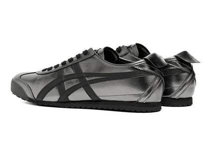 Onitsuka Tiger MEXICO 66 1183B566 022 GUNMETAL BLACK