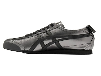 Onitsuka Tiger MEXICO 66 1183B566 022 GUNMETAL BLACK