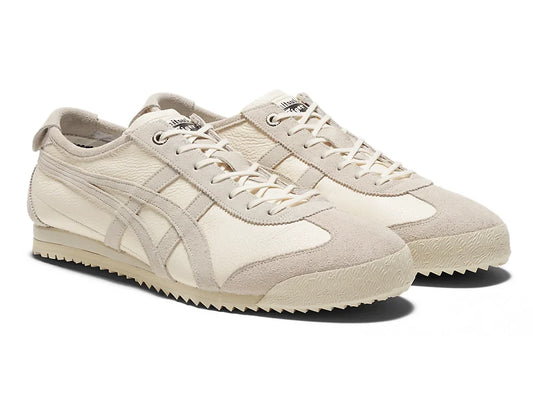 Onitsuka Tiger MEXICO 66 SD VIN 1183C015 101 CREAM BIRCH