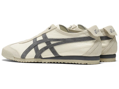 Onitsuka Tiger MEXICO 66 SD VIN 1183C015 200 BIRCH METROPOLIS