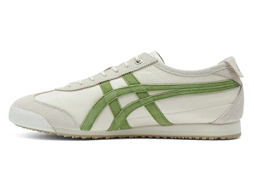 Onitsuka Tiger MEXICO 66 SD VIN 1183C015 201 BIRCH GREEN