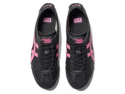 Onitsuka Tiger MEXICO 66 1183C102 005 BLACK DRAGON FRUIT