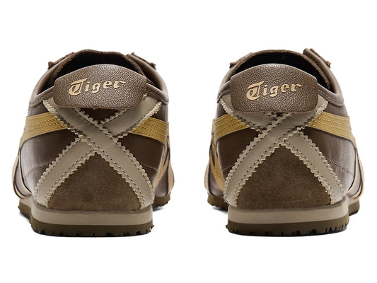 Onitsuka Tiger MEXICO 66 1183C102 203 CLAY CANYON PAPER BAG