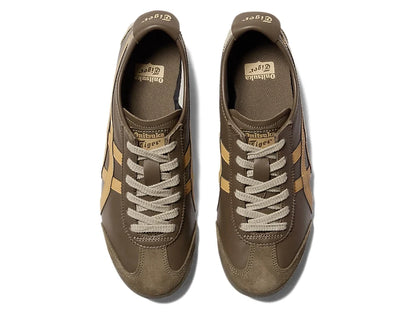 Onitsuka Tiger MEXICO 66 1183C102 203 CLAY CANYON PAPER BAG