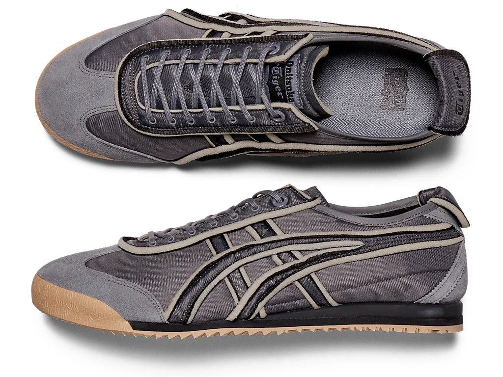 Onitsuka Tiger MEXICO 66 SD 1183C115 020 METROPOLIS METROPOLIS