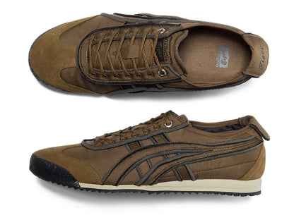 Onitsuka Tiger MEXICO 66 SD 1183C115 200 CLAY CANYON CLAY CANYON