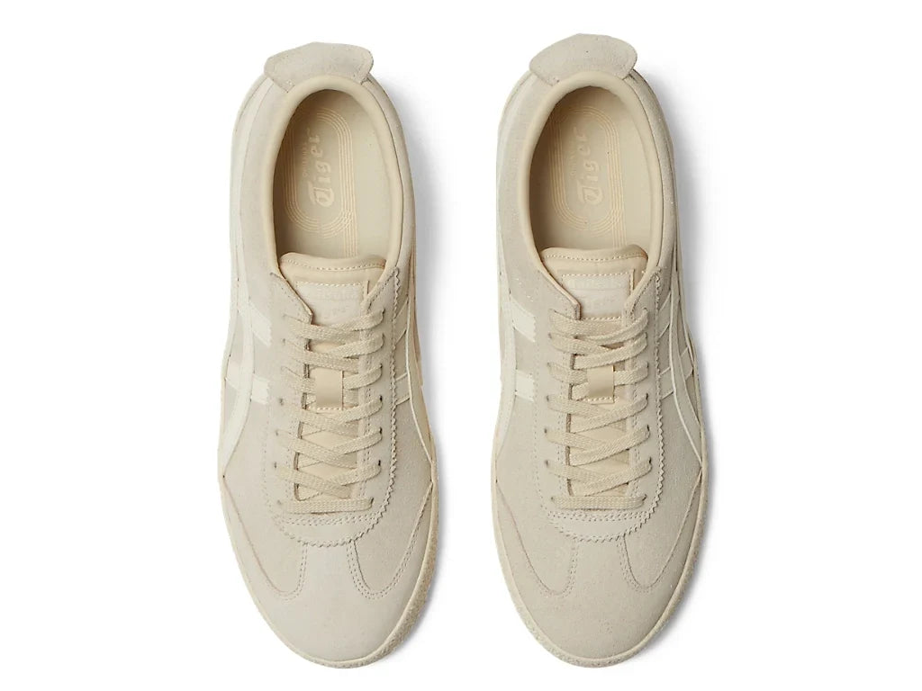 Onitsuka Tiger MEXICO 66 DELEGATION 1183C344 250 VANILLA CREAM