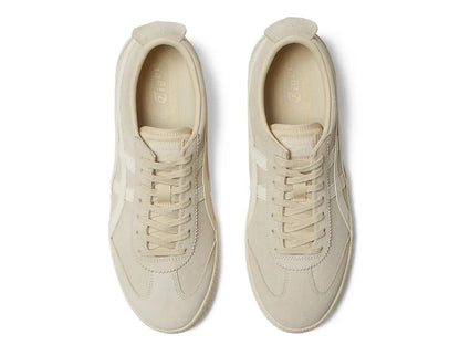 Onitsuka Tiger MEXICO 66 DELEGATION 1183C344 250 VANILLA CREAM