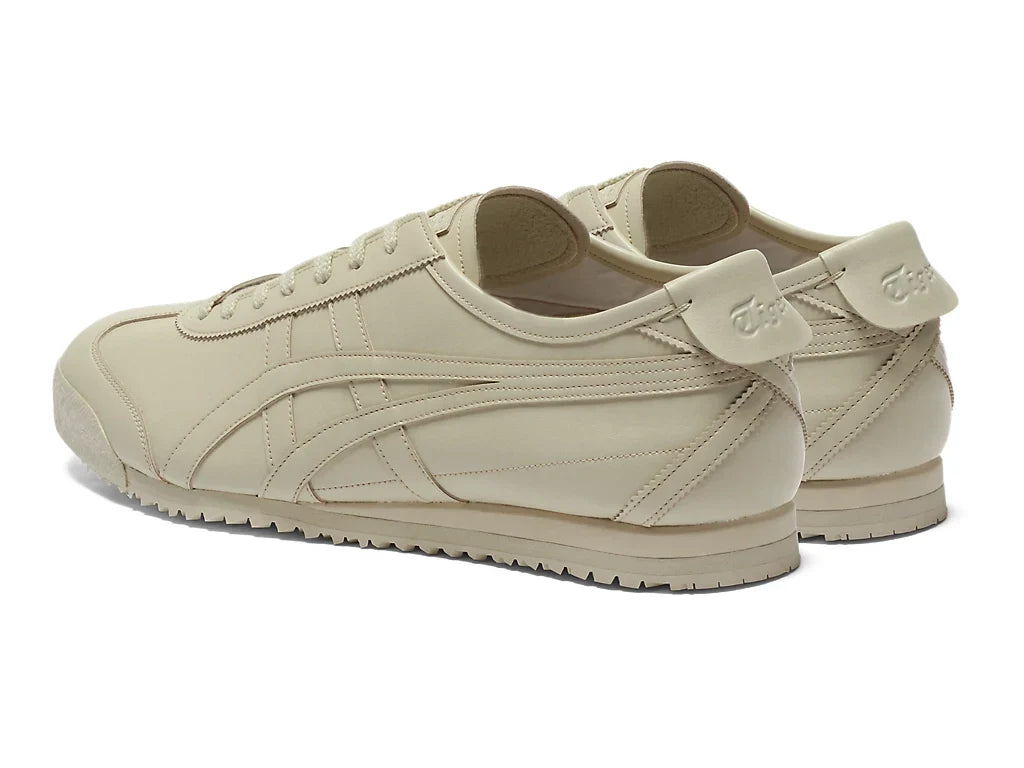 Onitsuka Tiger MEXICO 66 CACTFUL-S 1183C347 250 BEIGE BEIGE