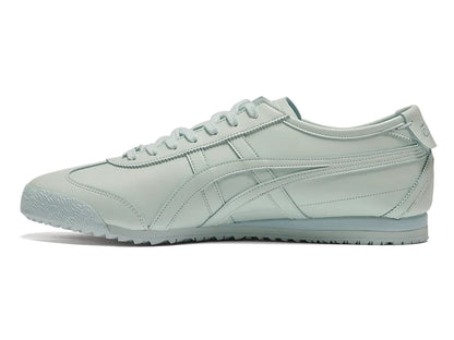 Onitsuka Tiger MEXICO 66 CACTFUL-S 1183C347 400 BLUE BLUE