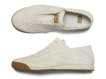 Onitsuka Tiger MEXICO 66 SD PARATY 1183C432 750 IVORY IVORY