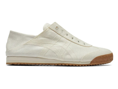 Onitsuka Tiger MEXICO 66 SD PARATY 1183C432 750 IVORY IVORY