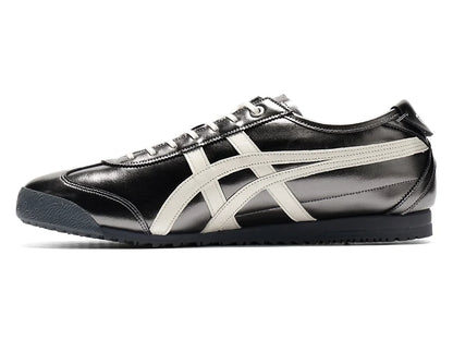 Onitsuka Tiger MEXICO 66 SD 1183C468 020 METROPOLIS CREAM