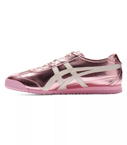 Onitsuka Tiger MEXICO 66 SD 1183C468 700 CRYSTAL PINK CREAM