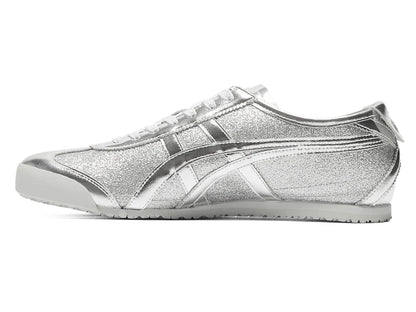 Onitsuka Tiger MEXICO 66 1183C480 021 PURE SILVER PURE SILVER