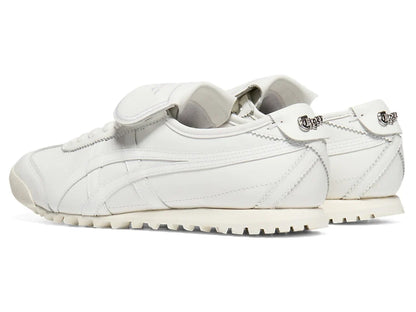Onitsuka Tiger MEXICO 66 GOLF 1183C557 100 OFF-WHITE OFF-WHITE