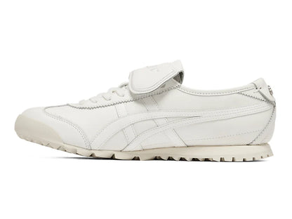 Onitsuka Tiger MEXICO 66 GOLF 1183C557 100 OFF-WHITE OFF-WHITE