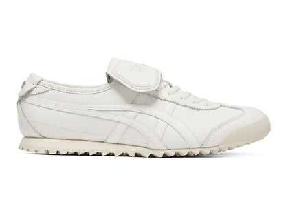 Onitsuka Tiger MEXICO 66 GOLF 1183C557 100 OFF-WHITE OFF-WHITE