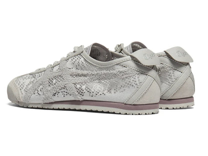 Onitsuka Tiger MEXICO 66 1183C563 020 OYSTER GREY OYSTER GREY