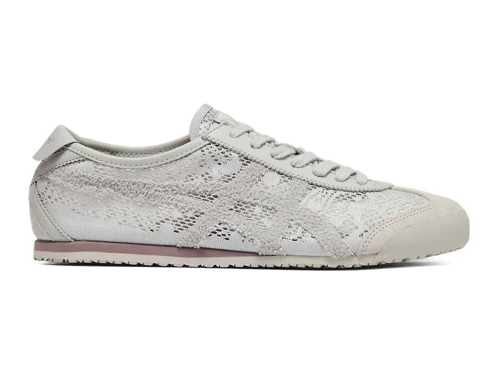 Onitsuka Tiger MEXICO 66 1183C563 020 OYSTER GREY OYSTER GREY