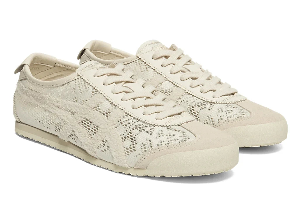 Onitsuka Tiger MEXICO 66 1183C563 200 BIRCH BIRCH
