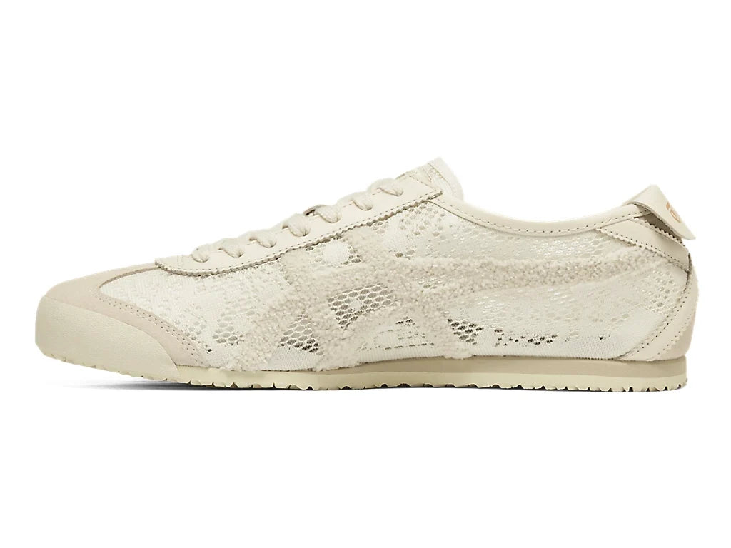Onitsuka Tiger MEXICO 66 1183C563 200 BIRCH BIRCH