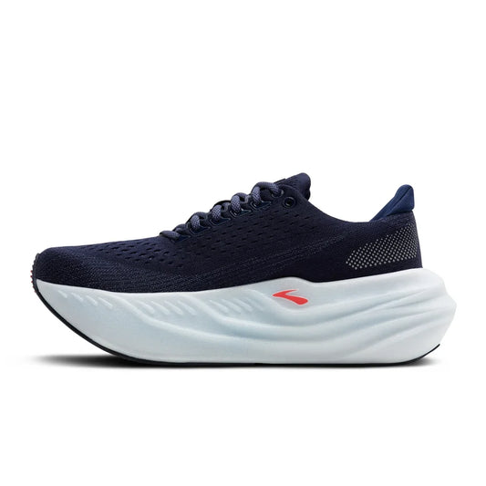 Brooks Glycerin Max