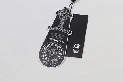 Chrome Hearts Tシャツ 6046