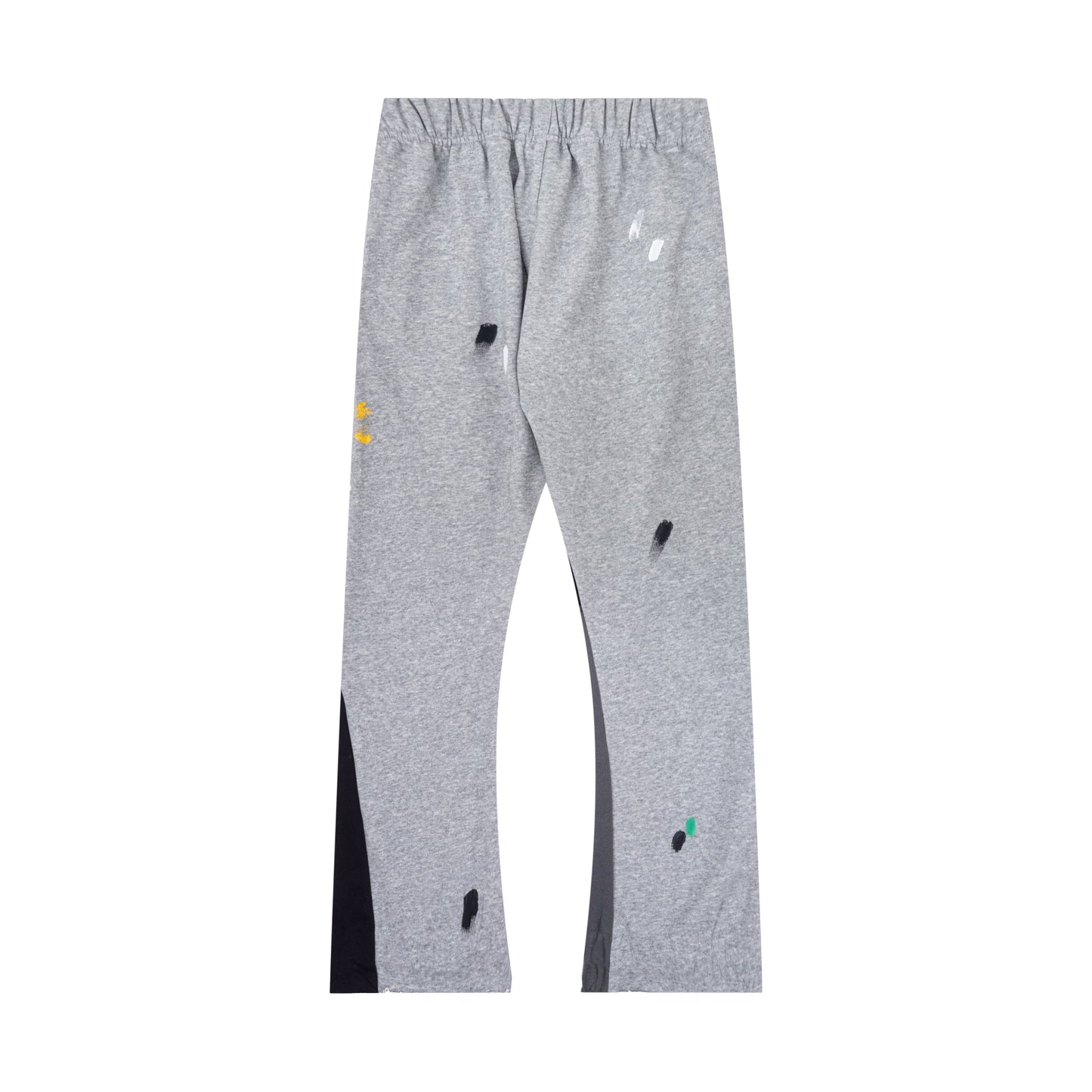 GALLERY DEPT 新しいパンツ