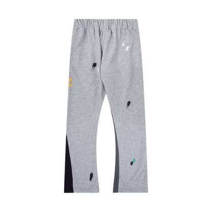 GALLERY DEPT 新しいパンツ
