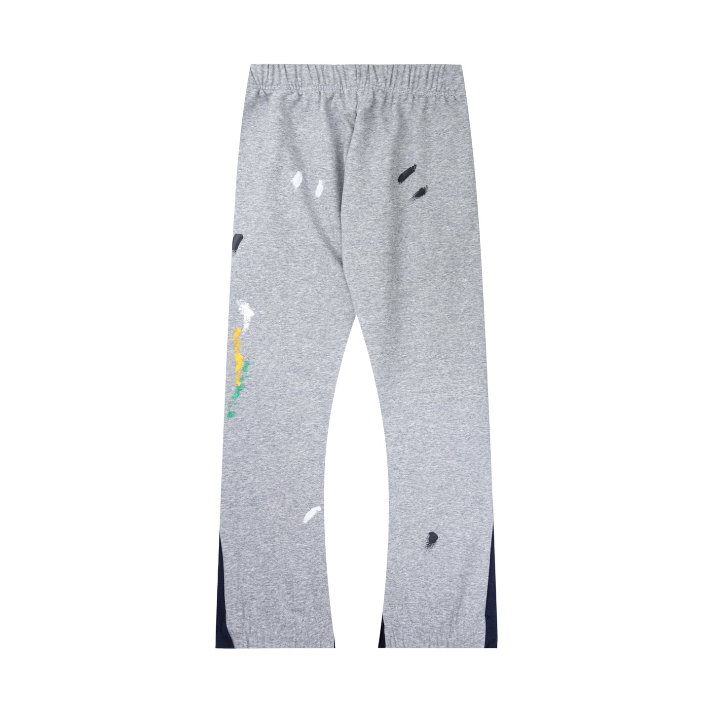 GALLERY DEPT  New Pants