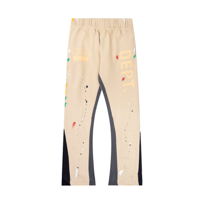 GALLERY DEPT  New Pants