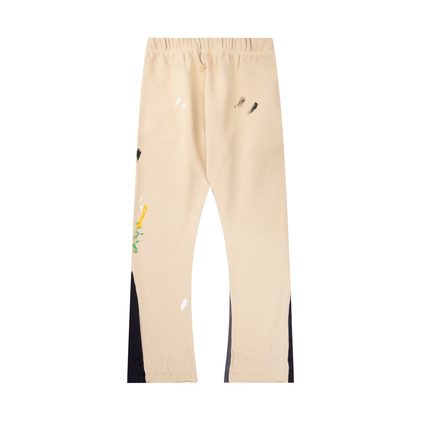 GALLERY DEPT  New Pants