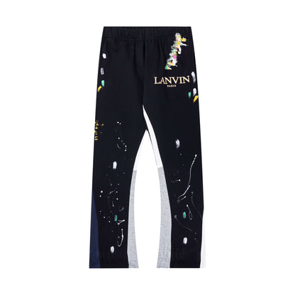 GALLERY DEPT 新しいパンツ