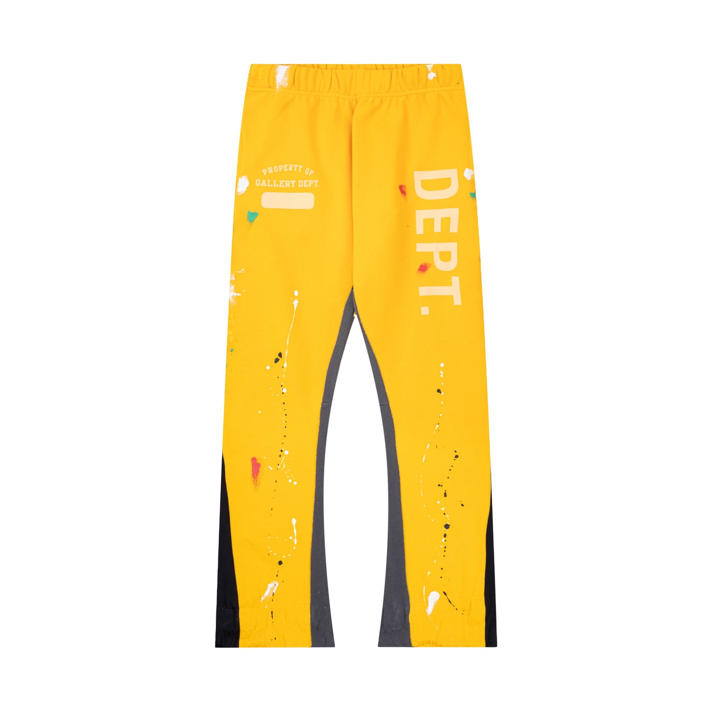 GALLERY DEPT  New Pants