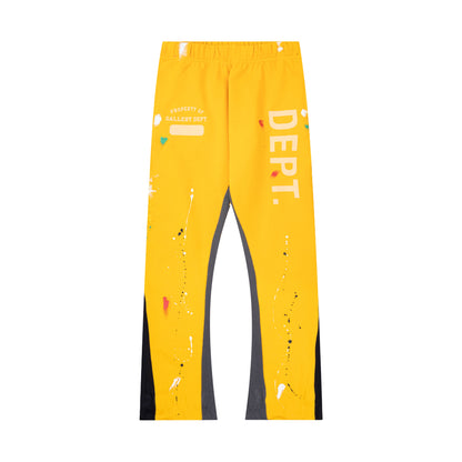 GALLERY DEPT  New Pants